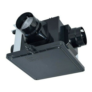 OHd@ C V-15ZMC6 CEXiC 24ԊC@\tC _NgpC