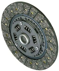 NXR (CUSCO) z_ CeO ^CvR DC5 / VrbN ^CvR EP3 00C 022 R322