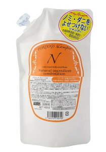 JX j[GLXz h ybgpXCVv[ tH[\XN l 450ml