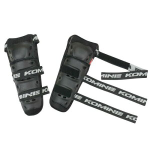 R~l(KOMINE) oCNp veN^[ CEtbNXj[K[h All Black Kids SK-690 901 CEKi veN^[