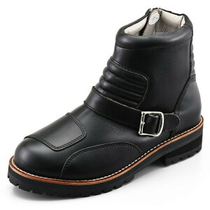 fCgi(Daytona) oCN u[c CfBOu[c V[OChu[c {v v(tOCU[) Vtgpbh TChWbv DS-002 ubN 24.5cm/fB[X 38010