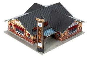 O[}bNX NQ[W 菊 R_X 2713 S͌^ XgN`[