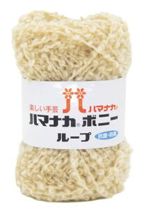 �n�}�i�J ��҂� �ю� �{�j�[ ���[�v �ɑ� COL. 11 �x�[�W�� �n 30g��36m 3906