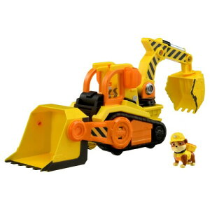 �^�J���g�~�[(TAKARA TOMY) ���u�����N���[ ���u�� DX�N���[�u���h�[�U�[