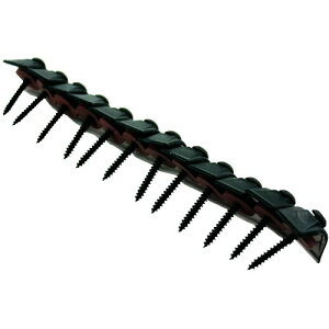 _Ch[ng (DAIDOHANT) ( grX ) |JAgrX uY ( ؉np ) (|J) (Ăьad) 4.2 x (L) 35mm (96{) 45951