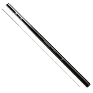 _C(DAIWA) k oeBNu\pEQ d43EQ ނ