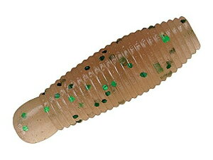 X~X(SMITH LTD) [ Q[[}g COu 50mm 5.7g (10{) #206 Vi/O[t[N