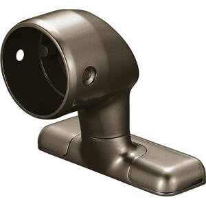 }cZ 肷蕔 BAUHAUS ZNg 35pUXGhuPbgJo[t BD-57B uE