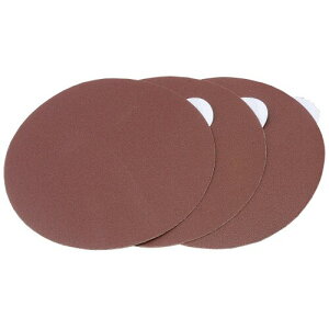 vN\(PROXXON) fBXNy[p[ DS250ppfBXNy[p[ No.24972