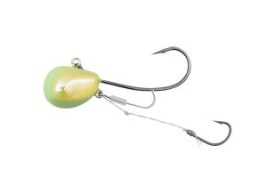 JACKALL(WbJ)  rre ▲ 12 `[gO[/S[h