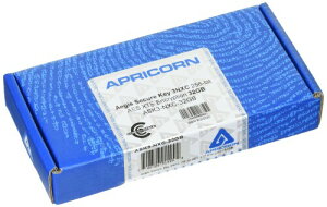 Apricorn Aegis Secure Key 3NXC ÍUSB[ 32GB USB3.0Ή ASK3-NXC-32GB MM6047