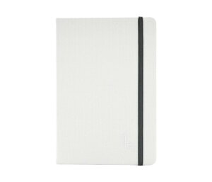 Etchr �|�[�g���[�g �X�P�b�`�u�b�N A5 �R�b�g��100�� ���ʎ� �ז� 275221