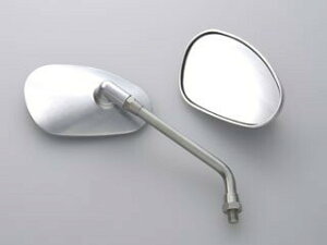 |bVtFCX(POSH FAITH) oCNpi oCN~[ lCLbhLXeBO~[ J[BOwbh ėp p 000832