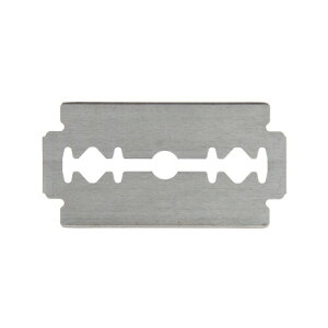 L J~\n n { Ɩp @Bn Jb^[n tB E^  DIY B43-1SW 22° 200 Zbg 750BH2024