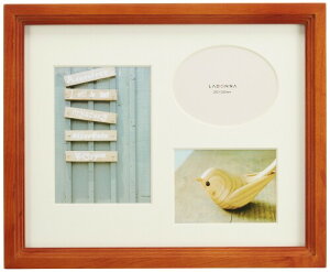 hi LADONNA AVANTI Ebh/tHgt[ uE DF43-06-BR