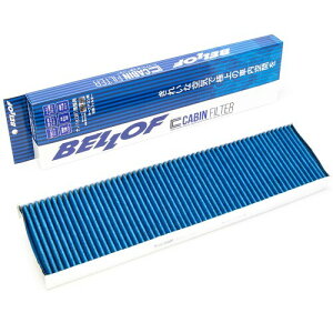 BELLOF(xt) MINI R56 Ή GARtB^[ 5wtB^[ imAG R hJr PM2.5 L A LrtB^[ CFBM004