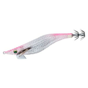 �_�C��(DAIWA) ���[�U�[�C���p�N�g���ڃG�M EM�V���C��LC-LI3.0LI�s���N�O���[���[�U�[