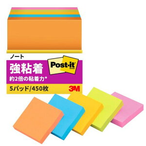 3M |XgCbg t S  lIJ[ 50×50mm 90×5pbh 650-5SSAN