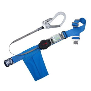 (dH) VKi xg^ nhg 掮 bN@\t u[  MTCY xg 1200mm TB-ORN-OT599-BL4-M EeՂȃ^b`obN { ė~p x