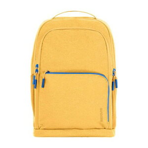 (インケース) リュックサック INBP100740-SNF Facet 25L Backpack-Sunflower ONE SIZE