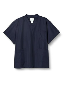 (�����u����) �j�����p �X�N���u 72-6 26451 �l�C�r�[(72-619) ���{ SS (���{�T�C�YXS����)