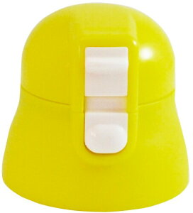 XP[^[ (skater) p Lbvjbg }O{g i SDPC5p 490ml CG[ P-SDPC5-CU-A