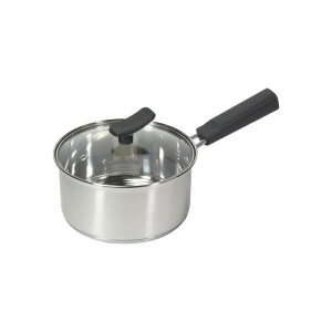 p[  Ў 16cm KXWt IHΉ I[MΉ 3w XeX `[m chiiino HB-6571