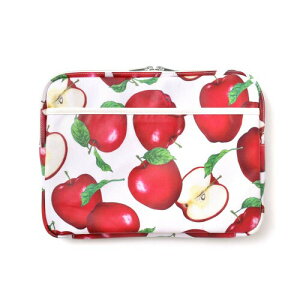 p\RP[X 11.6C`p Abvc[ 񂲕 X[uP[X Ci[P[X W0705300