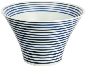 g aRq WAZAN {E   ǂԂ () 16cm ꂱq   k { 207150