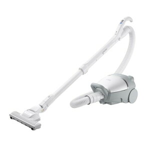 pbNN[i[ pbN  CV-KV70L-W