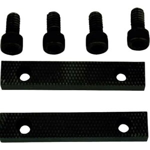 TRUSCO ]t[hoCXTSLV|100p EŒ˂Zbg TSLV-100KB