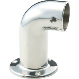 }cZ 肷蕔 BAUHAUS 32XeXgbNX肷 GhuPbg LW-01