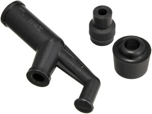 {ꓩ(NGK) vOLbv ubN VB05EYK