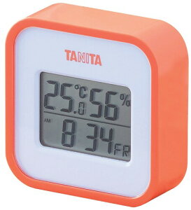 ^j^ Tanita xv ڂŎ킩 v J_[ x x fW^ Ǌ|  IW }Olbg TT-558 OR