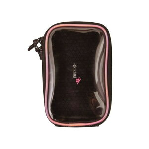 ܂ Pt[gP[X LE-309 ubN×sN