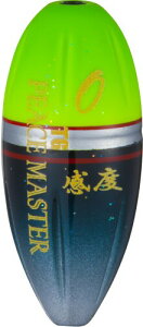 DUEL(fG) tJZEL TGs[X}X^[ x B PG d:5.3g G1333-PG-s[XO[ ނ