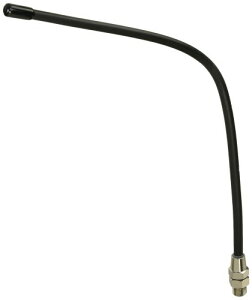 SK11(GXP[11) GA[_X^[p A~tLVumY 300mm SAF-300