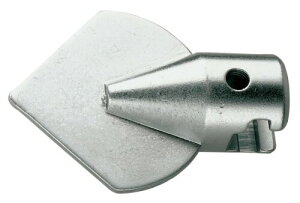 AT_(Asada) OP R72169 u[hJc^25