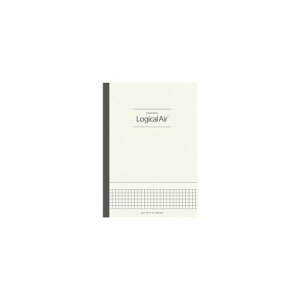 iJoV WJGA[m[g A5/5mm/80 AC{[ m-A512S-IV