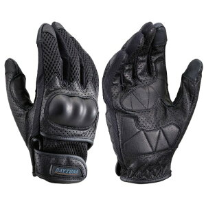 fCgi(Daytona) oCN O[u  bV v(Mv) n[hveN^[ X}zΉ tbV veN^[O[u DG-002 ubN MTCY 32260