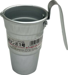 J ߂ ^| 1 7.5×11.1cm e 180cc A}CgHőϋvAbv AEghA Lv  k M
