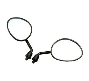 nP[(HURRICANE) ^[g~[ M8/M8 HA6240