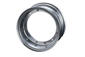 GNtg(Gcraft) 10C`3.5JChzC[ L[/_bNXnup 1֕ Vo[ 39362