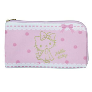 X_ʏ RۖhL}XN|[` n[LeB PINK 103