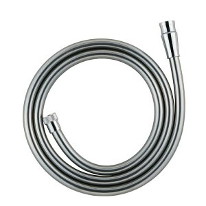 SANEI(TGC) ^bNV[z[X(X[Y]) s^ 1.8m vǂ̕Ɏ~܂ PS30-867TXB-CM6-1.8