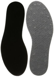 ܂(Gamakatsu) tBbVOV[Y yAtFgXpCN M(24.5-25cm) O[ GM-378