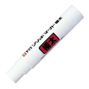SAKURA TNNpX y \bh}[J[ ɑ SC-L#50 