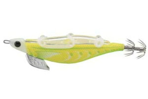 }V^(YAMASHITA) GM[m T[` 3.2 009 XO[