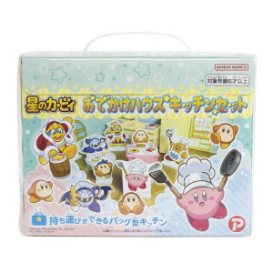 vbNX(Plex) ̃J[rB łnEXLb`Zbg  ܂܂  Lb` 6Έȏ 197235