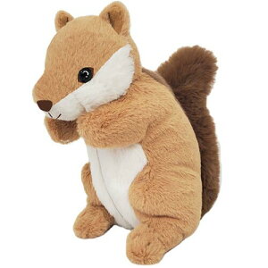 ChAj}yP[X ʂ݃|[` M V}X Chipmunk 48084